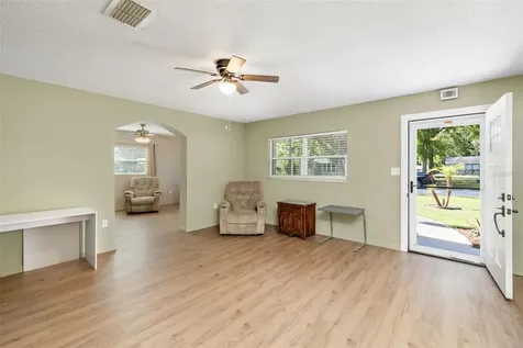 1100 N Hill Court Bartow FL 33830