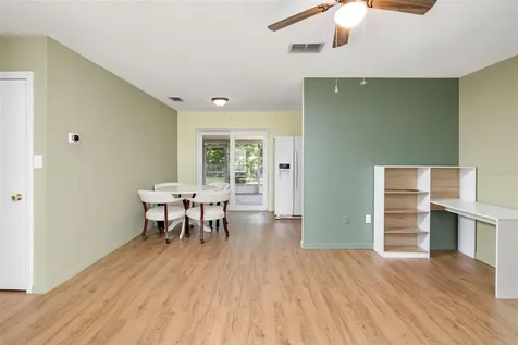 1100 N Hill Court Bartow FL 33830