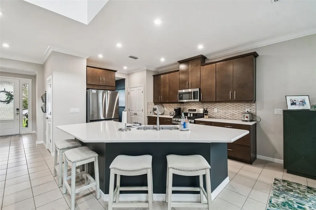 13676 Stansil Avenue Odessa FL 33556