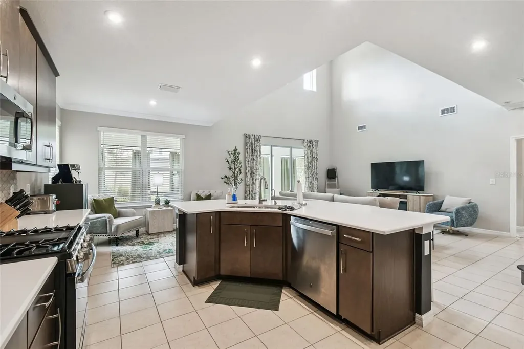 13676 Stansil Avenue Odessa FL 33556