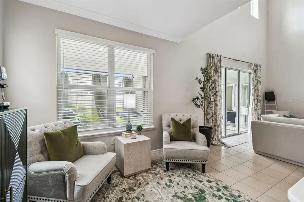 13676 Stansil Avenue Odessa FL 33556