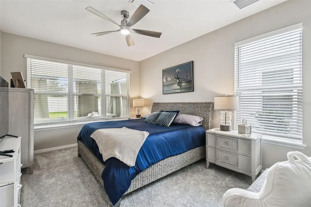 13676 Stansil Avenue Odessa FL 33556