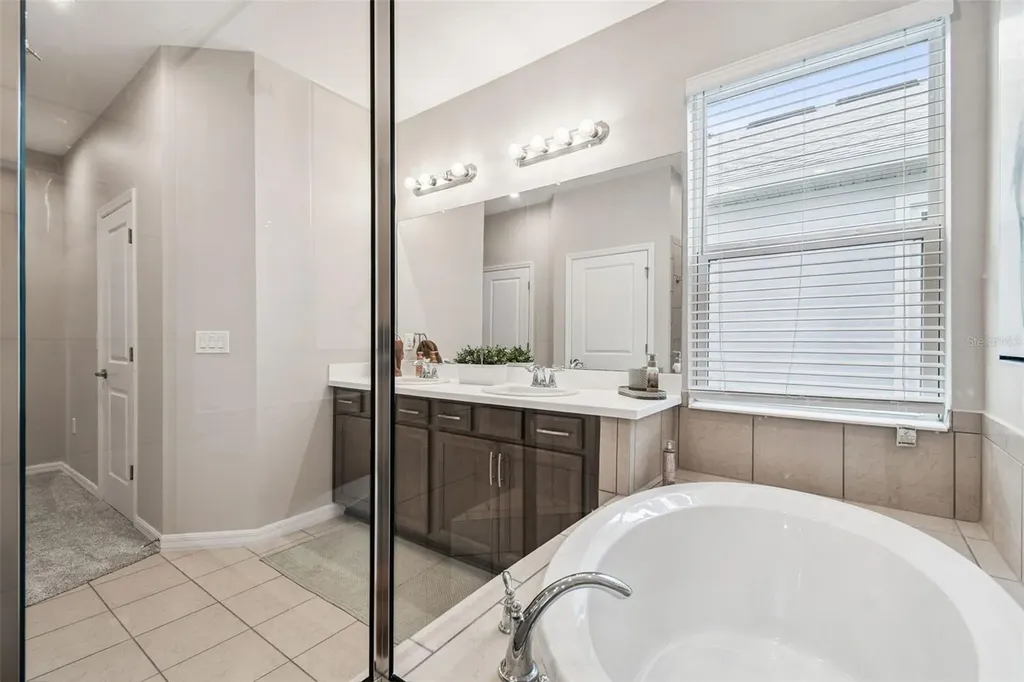 13676 Stansil Avenue Odessa FL 33556