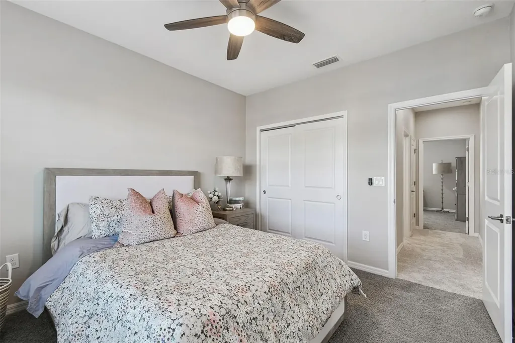 13676 Stansil Avenue Odessa FL 33556