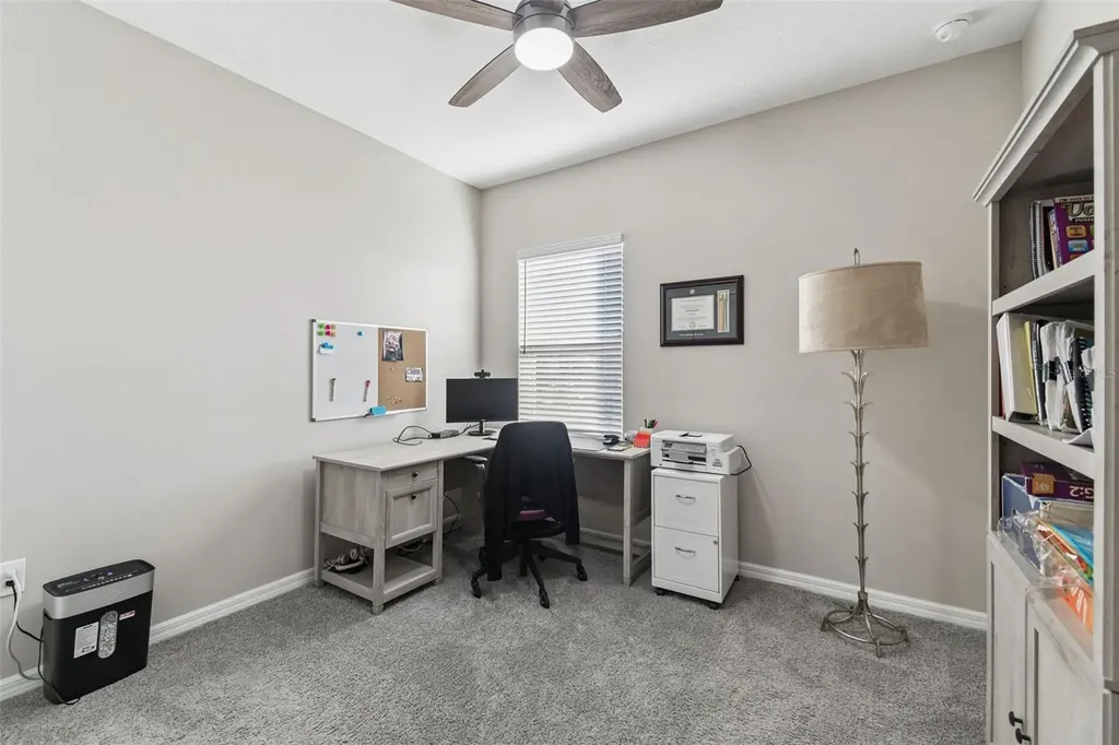13676 Stansil Avenue Odessa FL 33556