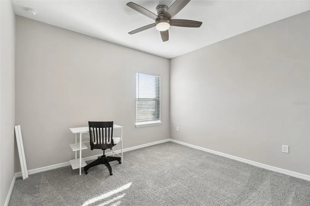13676 Stansil Avenue Odessa FL 33556
