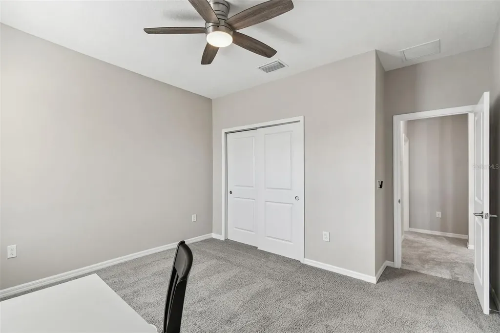 13676 Stansil Avenue Odessa FL 33556