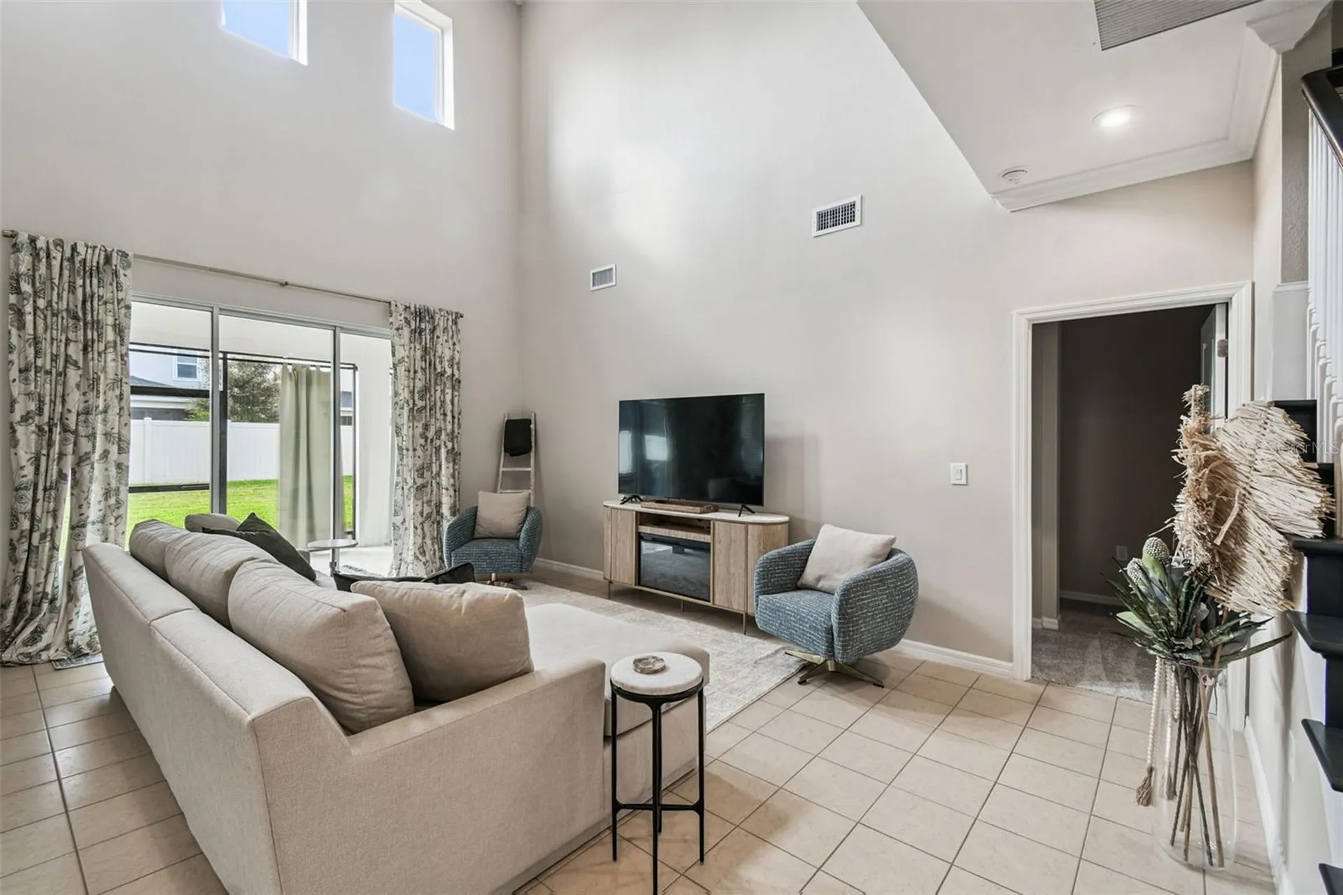 13676 Stansil Avenue Odessa FL 33556