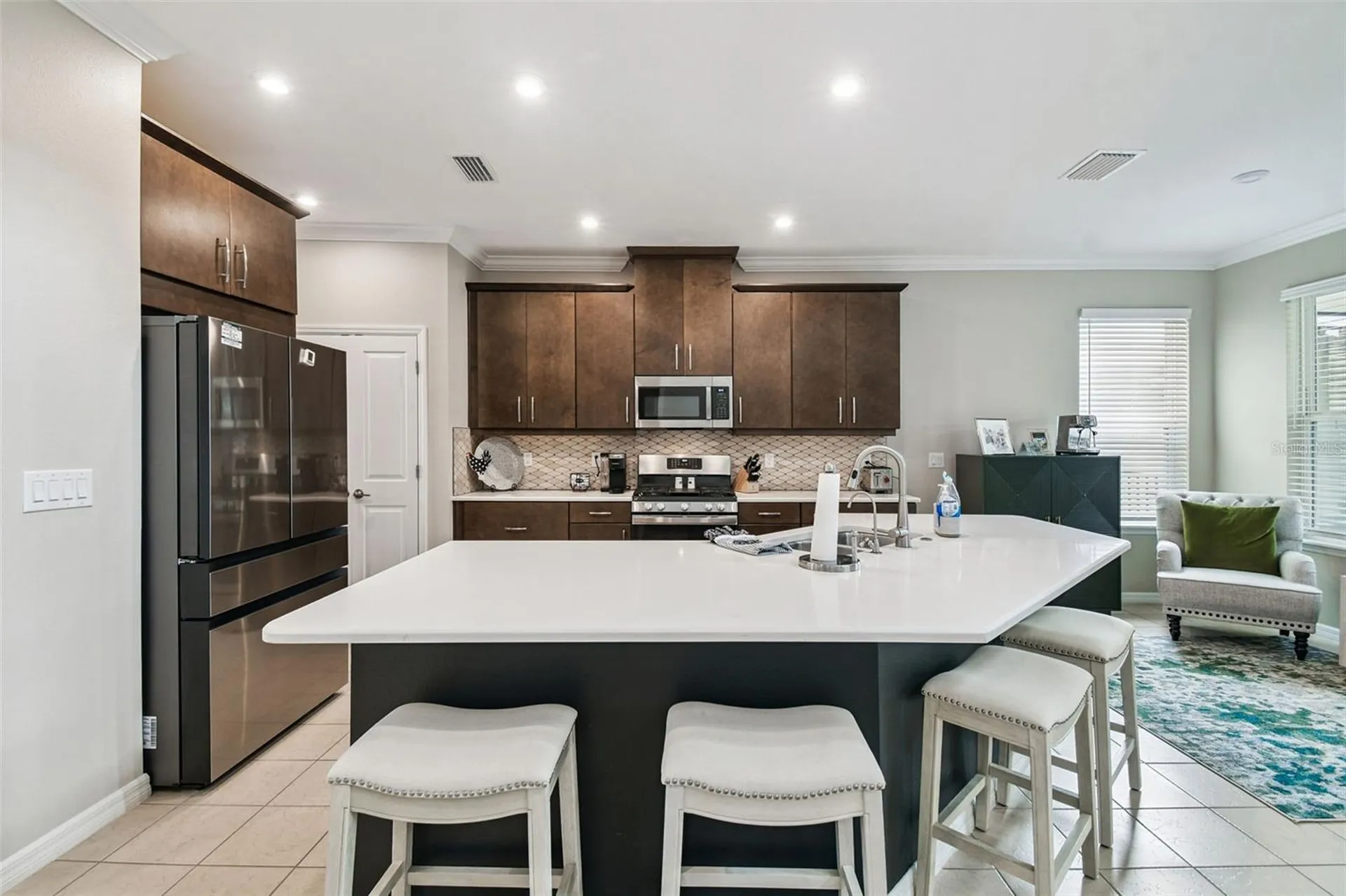 13676 Stansil Avenue Odessa FL 33556