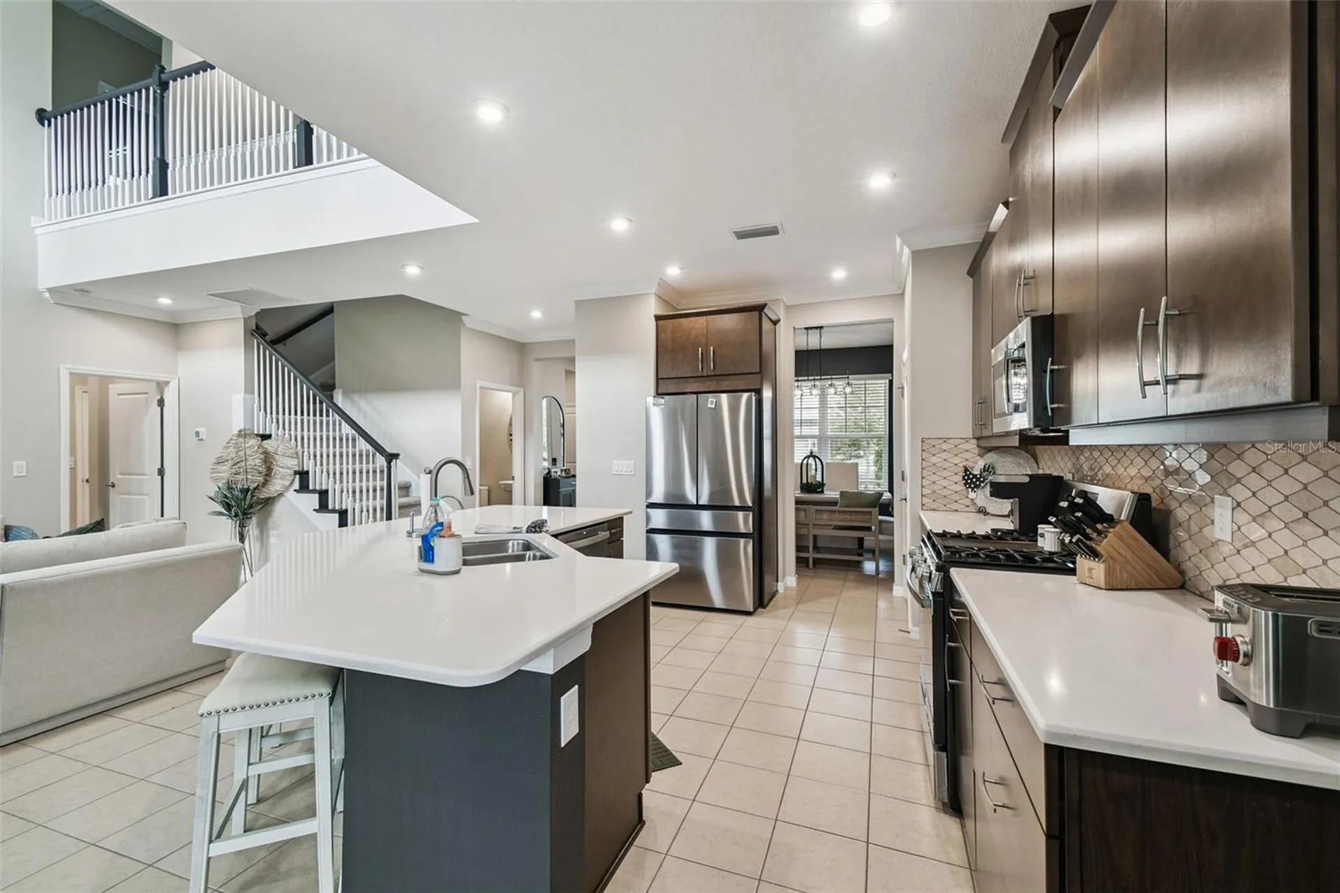 13676 Stansil Avenue Odessa FL 33556
