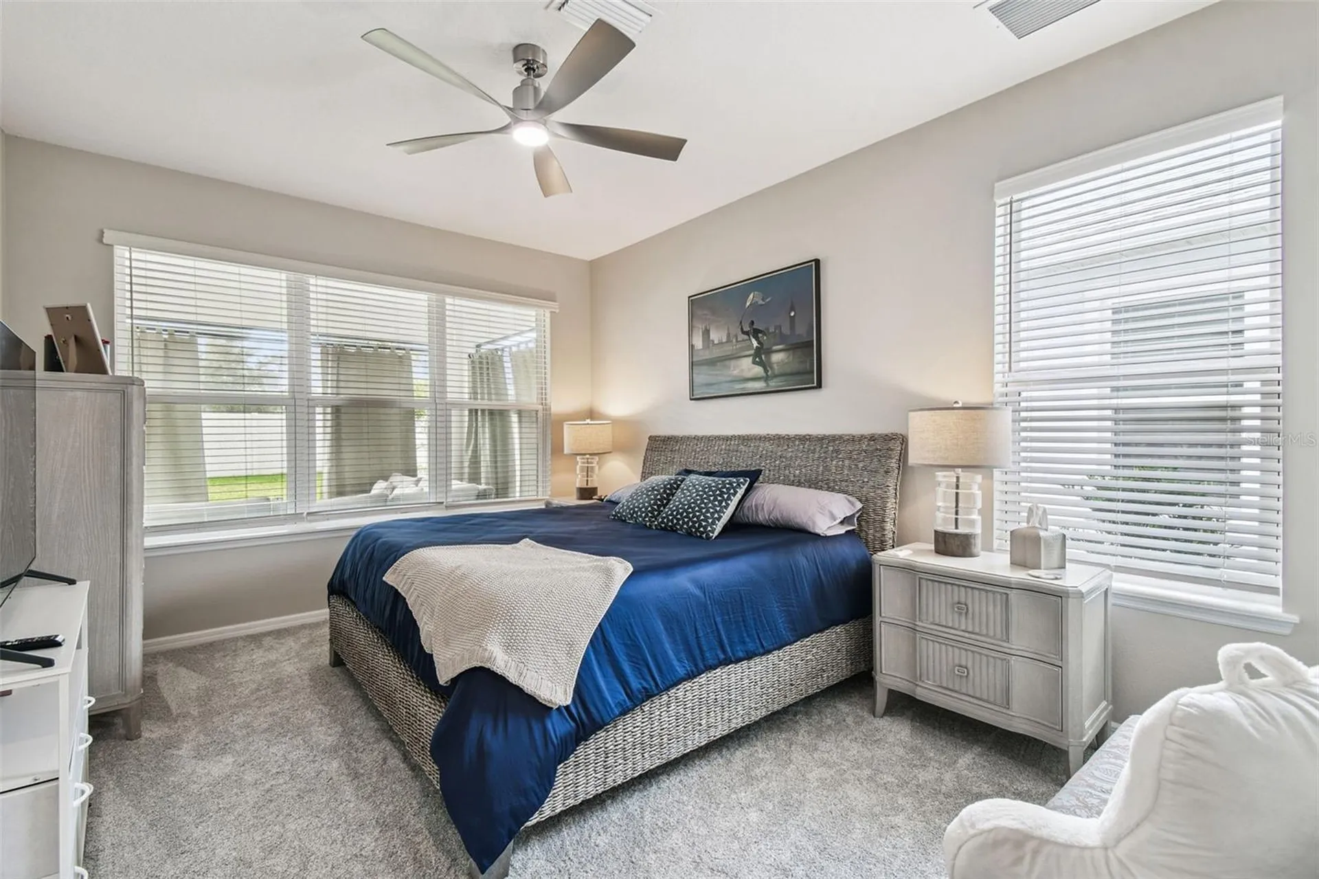 13676 Stansil Avenue Odessa FL 33556