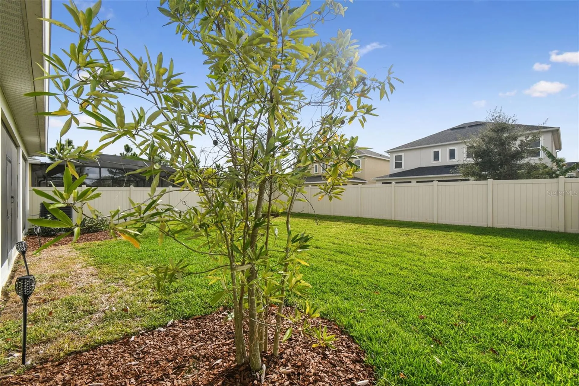 13676 Stansil Avenue Odessa FL 33556