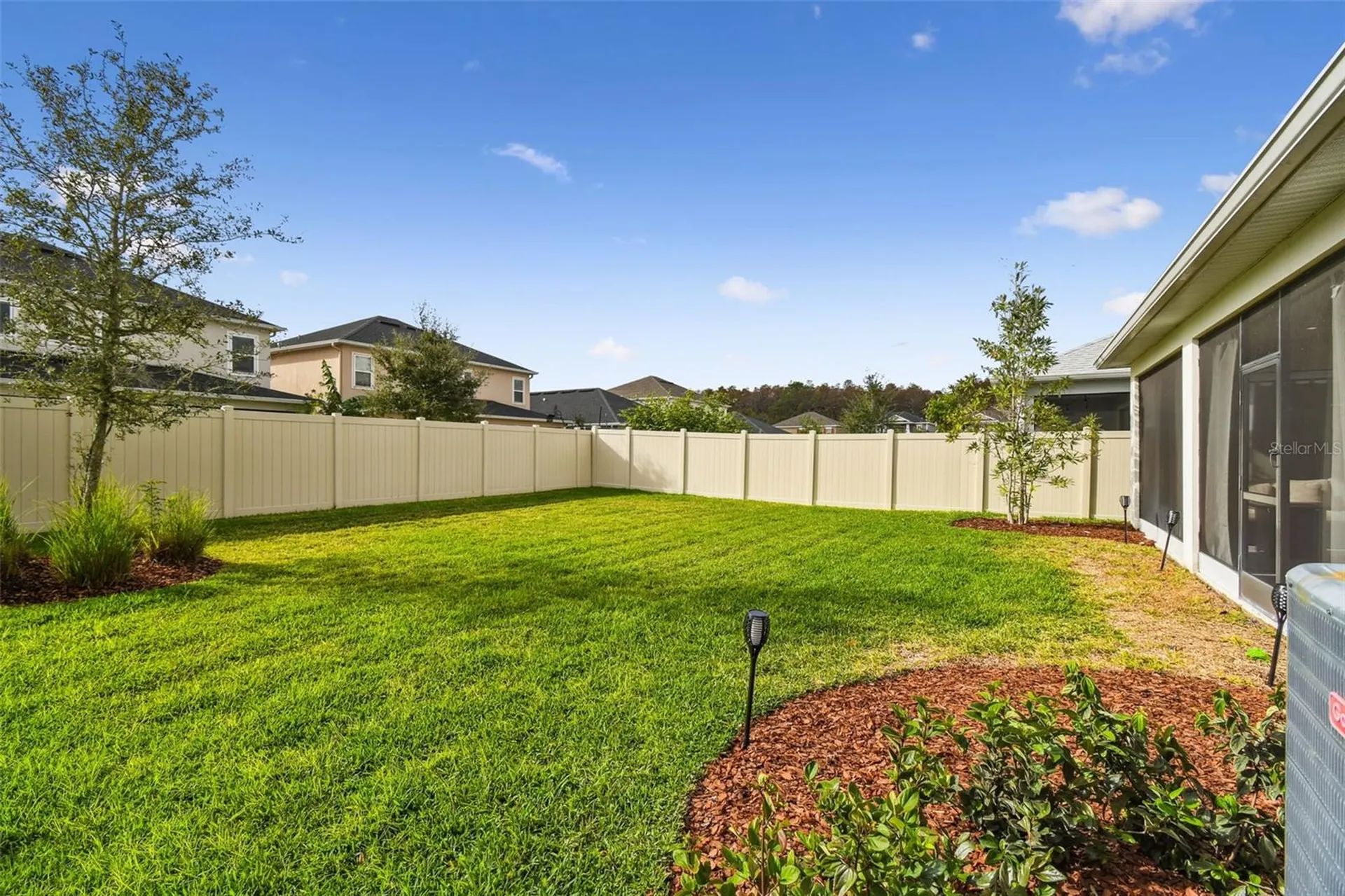 13676 Stansil Avenue Odessa FL 33556