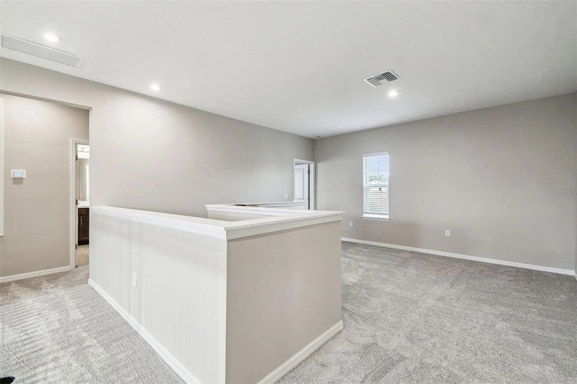 13676 Stansil Avenue Odessa FL 33556