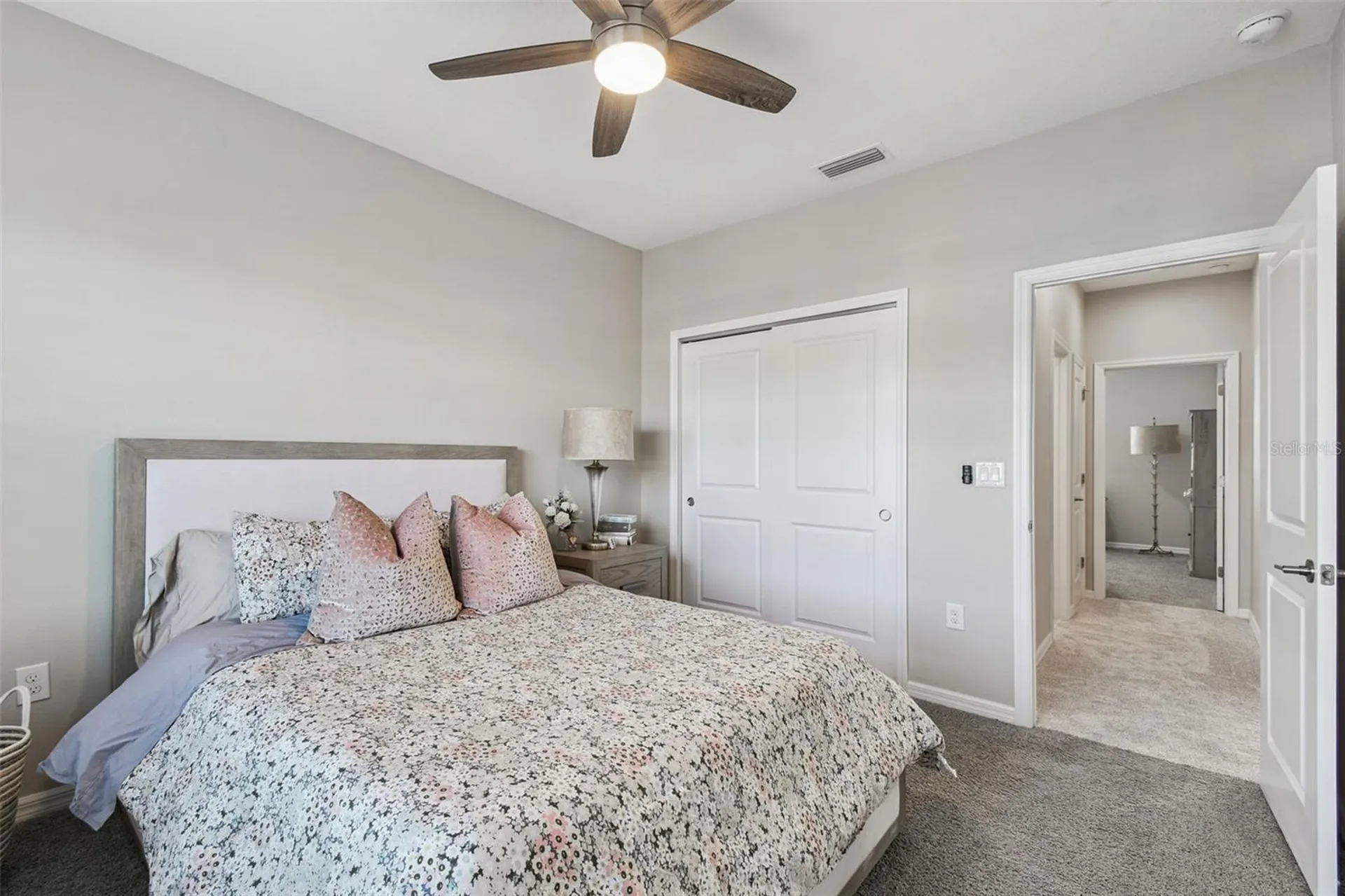 13676 Stansil Avenue Odessa FL 33556