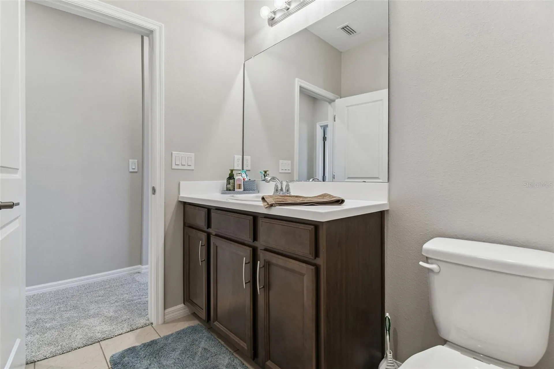 13676 Stansil Avenue Odessa FL 33556