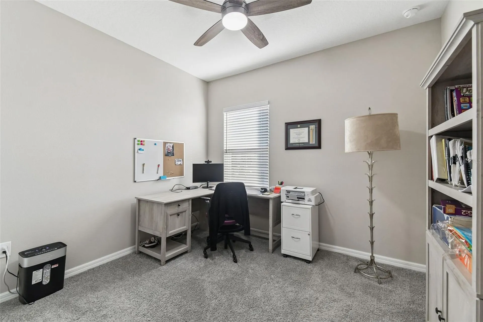 13676 Stansil Avenue Odessa FL 33556