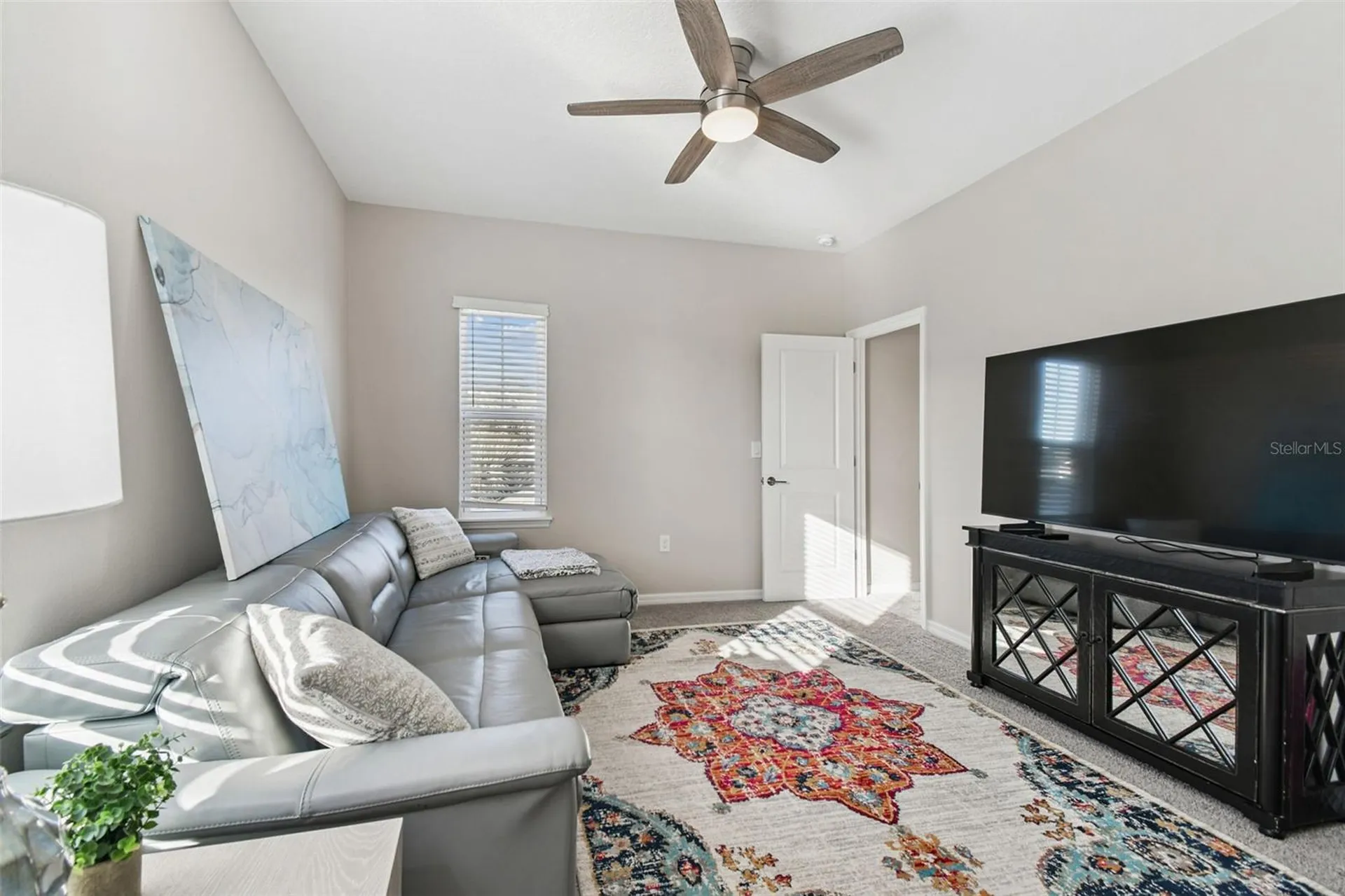 13676 Stansil Avenue Odessa FL 33556