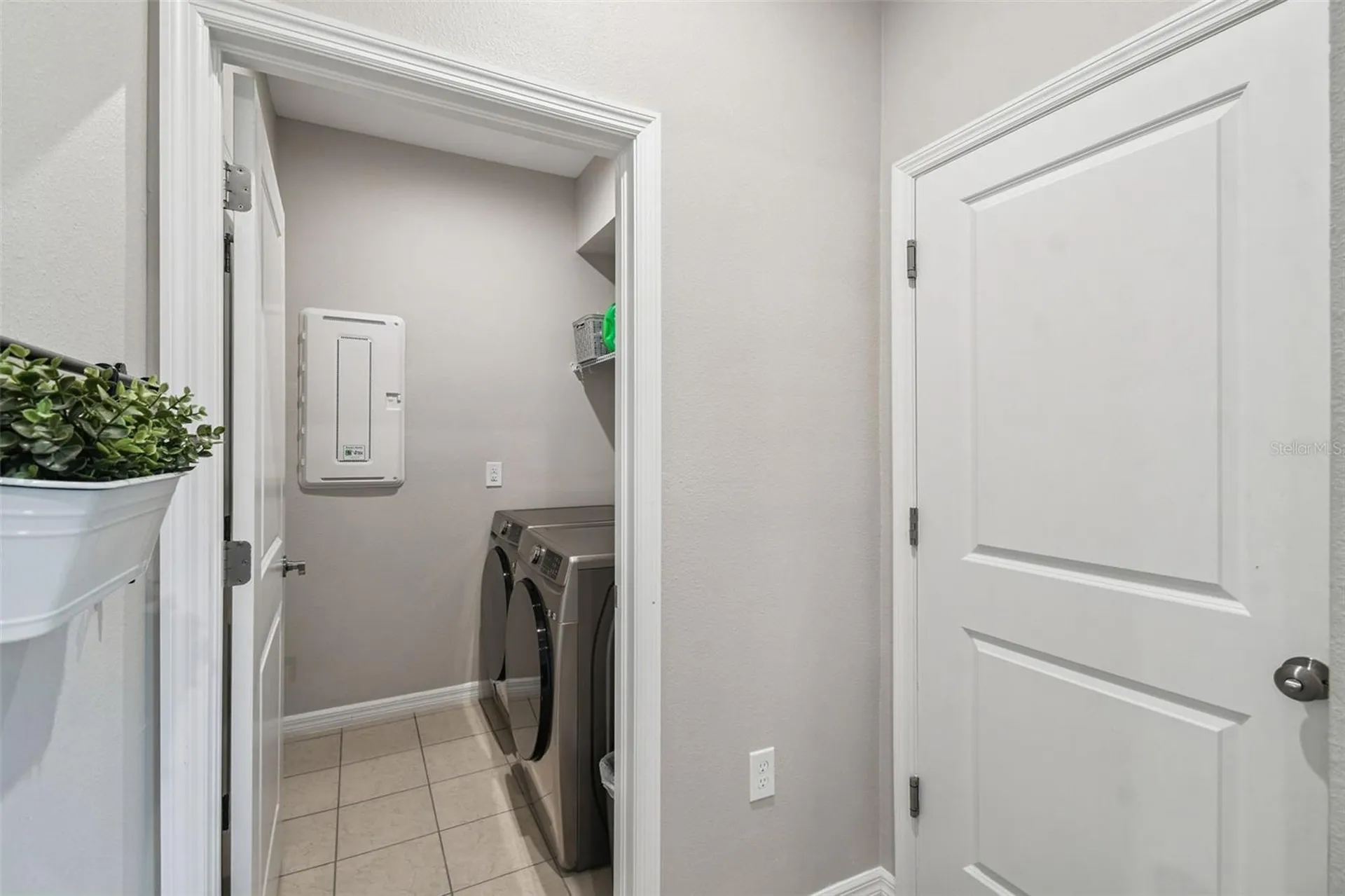 13676 Stansil Avenue Odessa FL 33556