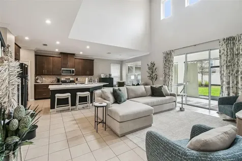 13676 Stansil Avenue Odessa FL 33556