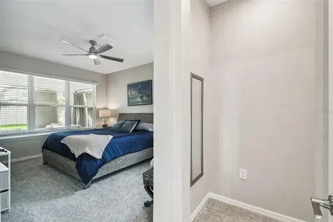 13676 Stansil Avenue Odessa FL 33556