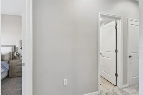 13676 Stansil Avenue Odessa FL 33556