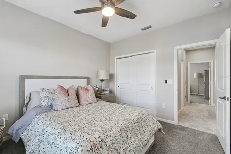 13676 Stansil Avenue Odessa FL 33556