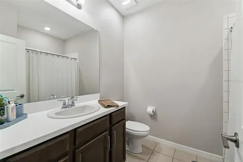 13676 Stansil Avenue Odessa FL 33556
