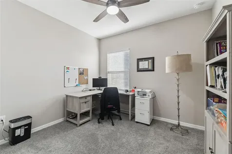 13676 Stansil Avenue Odessa FL 33556