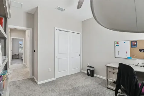 13676 Stansil Avenue Odessa FL 33556