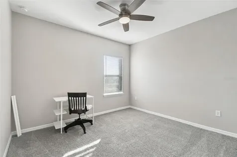13676 Stansil Avenue Odessa FL 33556