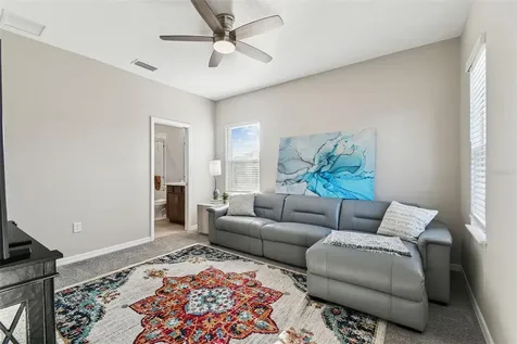 13676 Stansil Avenue Odessa FL 33556