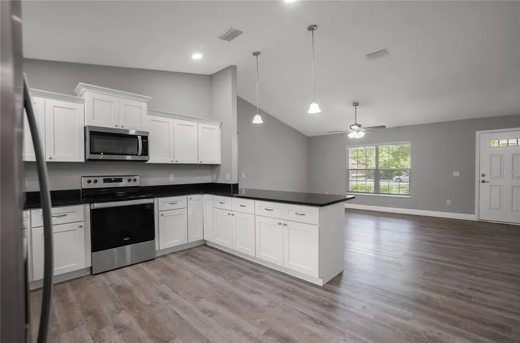 5932 N Flagstaff Avenue Beverly Hills FL 34465