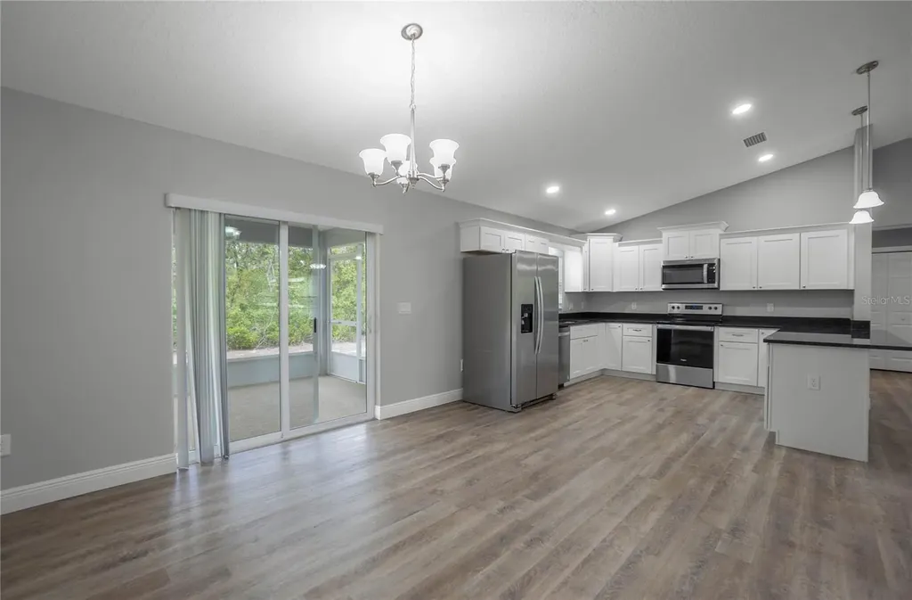 5932 N Flagstaff Avenue Beverly Hills FL 34465