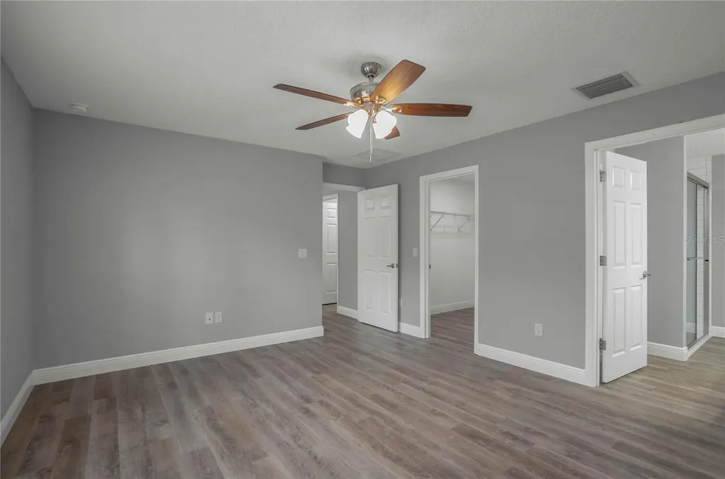 5932 N Flagstaff Avenue Beverly Hills FL 34465