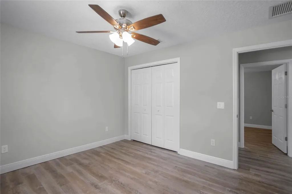 5932 N Flagstaff Avenue Beverly Hills FL 34465