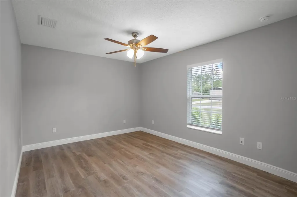 5932 N Flagstaff Avenue Beverly Hills FL 34465