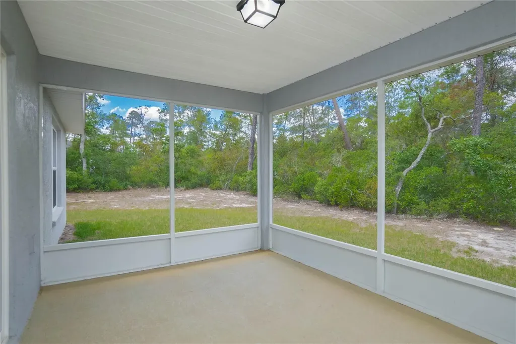 5932 N Flagstaff Avenue Beverly Hills FL 34465