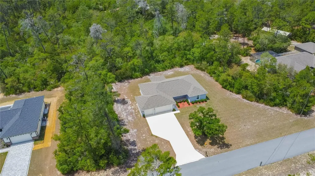 5932 N Flagstaff Avenue Beverly Hills FL 34465
