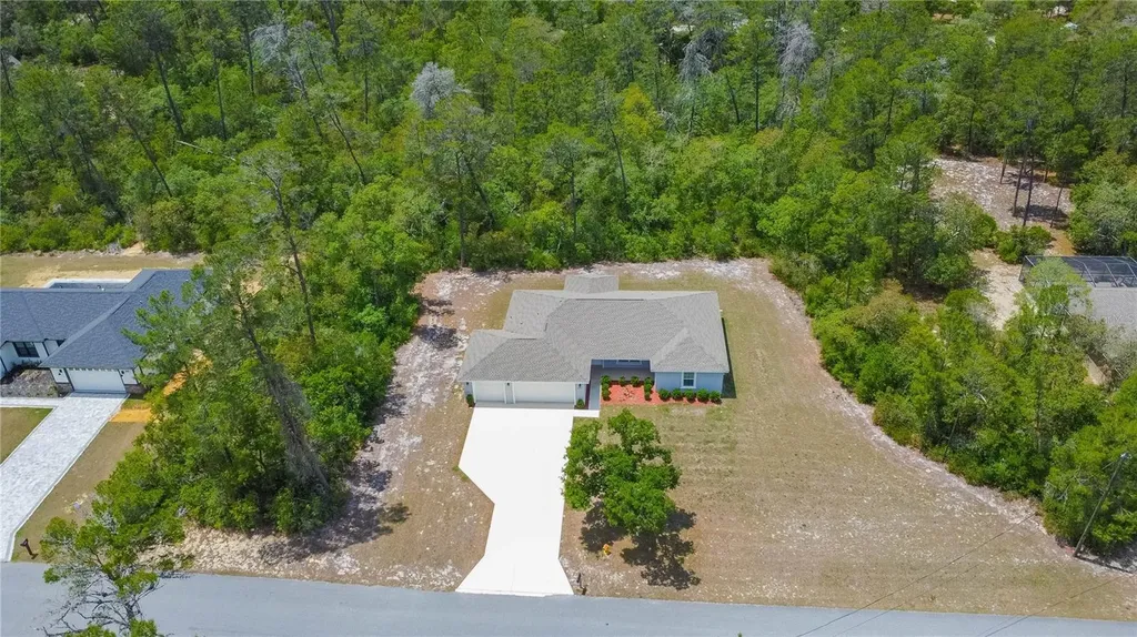 5932 N Flagstaff Avenue Beverly Hills FL 34465