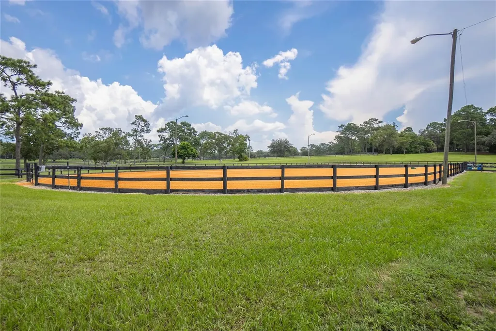 5932 N Flagstaff Avenue Beverly Hills FL 34465