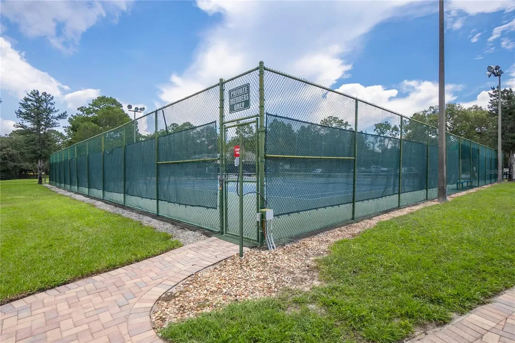 5932 N Flagstaff Avenue Beverly Hills FL 34465