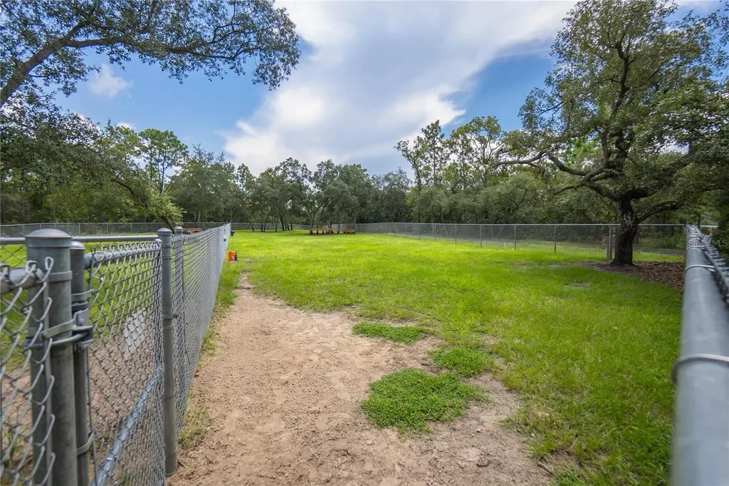 5932 N Flagstaff Avenue Beverly Hills FL 34465
