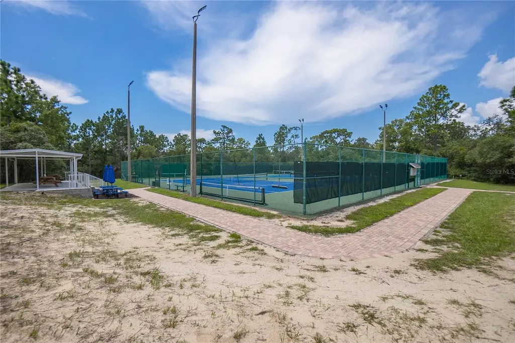 5932 N Flagstaff Avenue Beverly Hills FL 34465