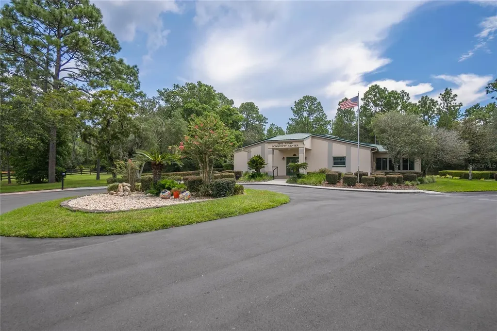 5932 N Flagstaff Avenue Beverly Hills FL 34465