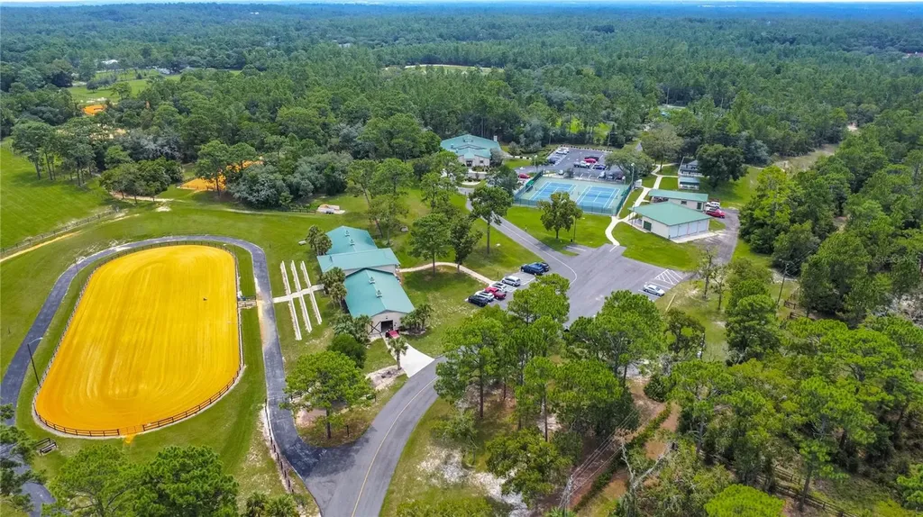 5932 N Flagstaff Avenue Beverly Hills FL 34465