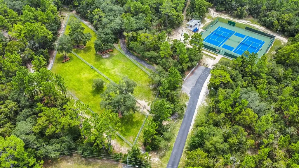 5932 N Flagstaff Avenue Beverly Hills FL 34465