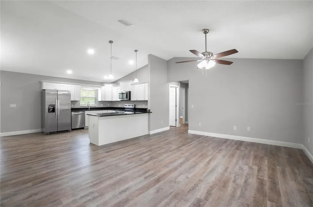 5932 N Flagstaff Avenue Beverly Hills FL 34465