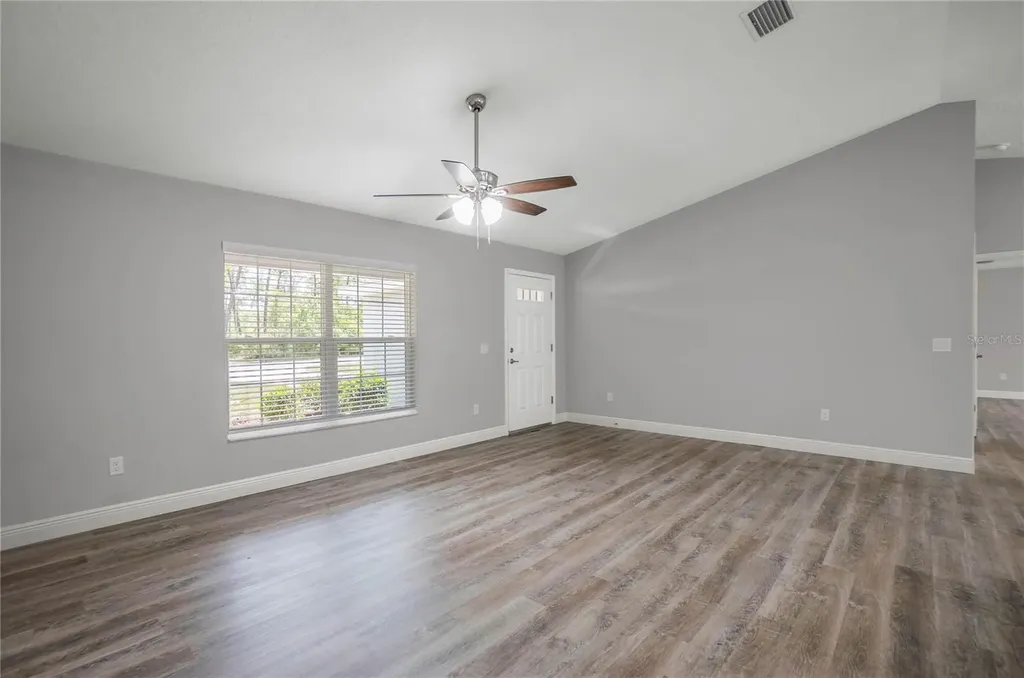 5932 N Flagstaff Avenue Beverly Hills FL 34465