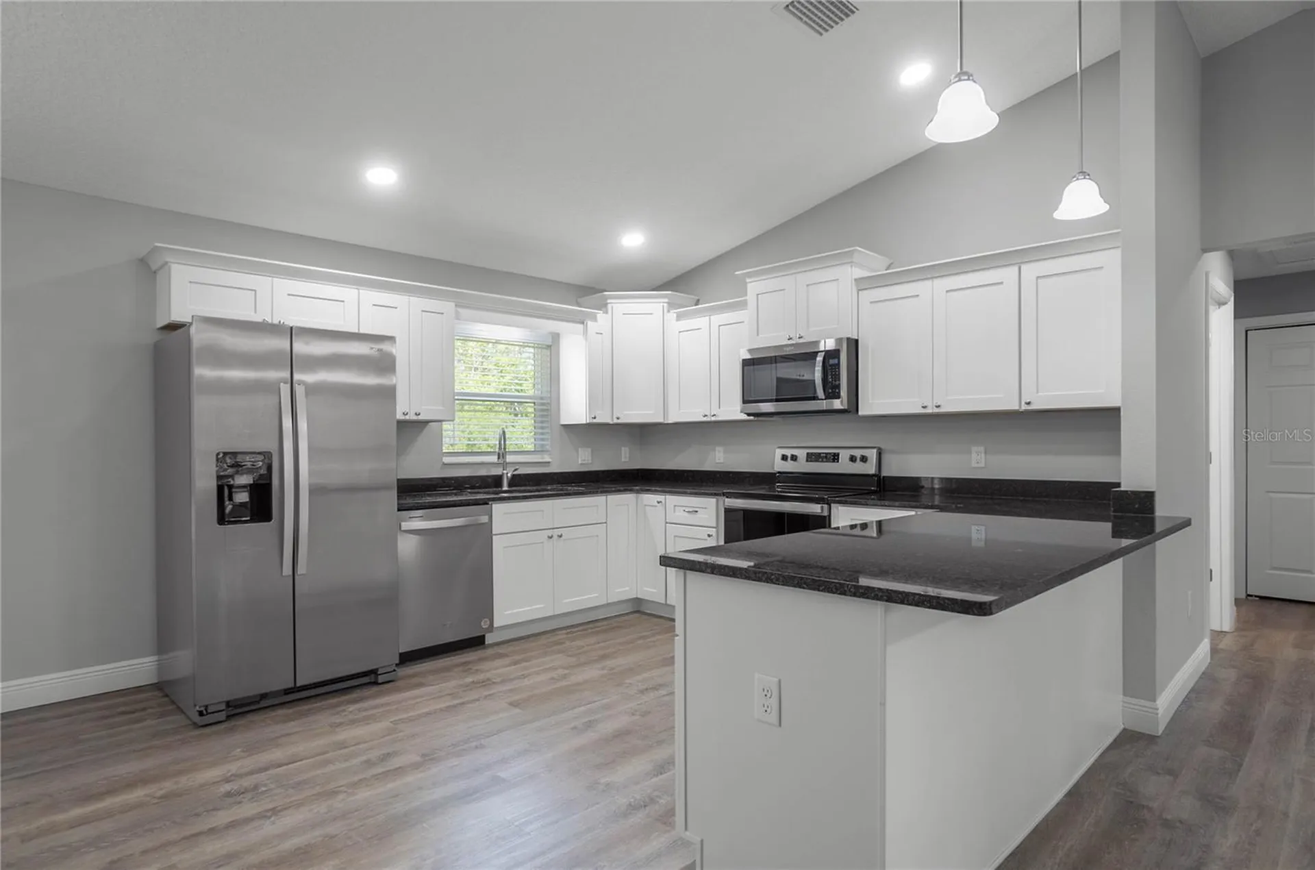 5932 N Flagstaff Avenue Beverly Hills FL 34465
